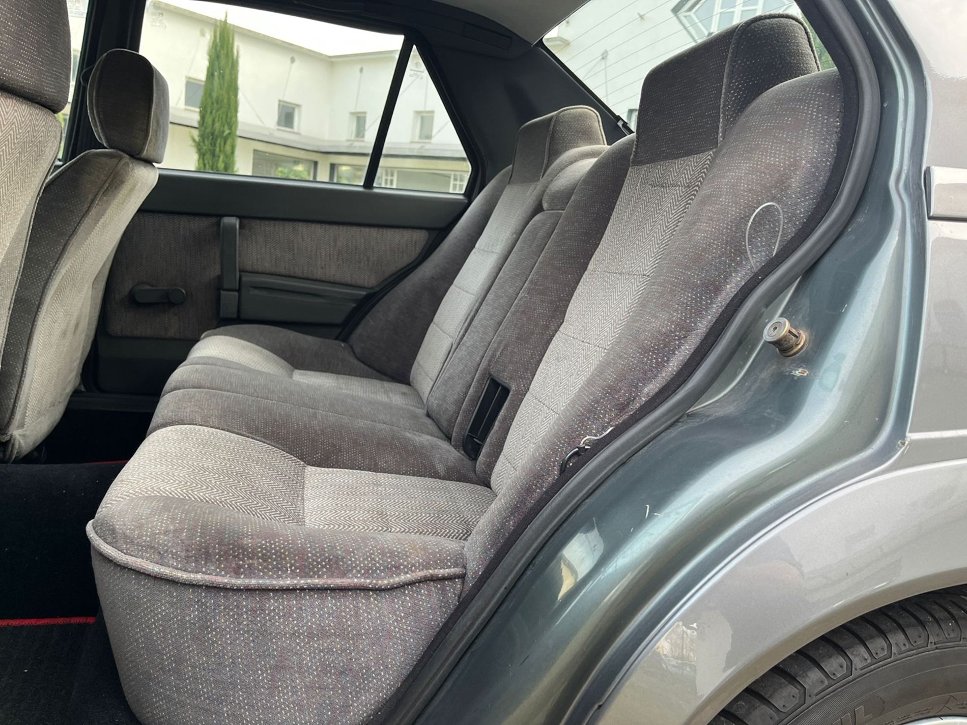 2.0 148 CV BENZINA - Gallotti Auto